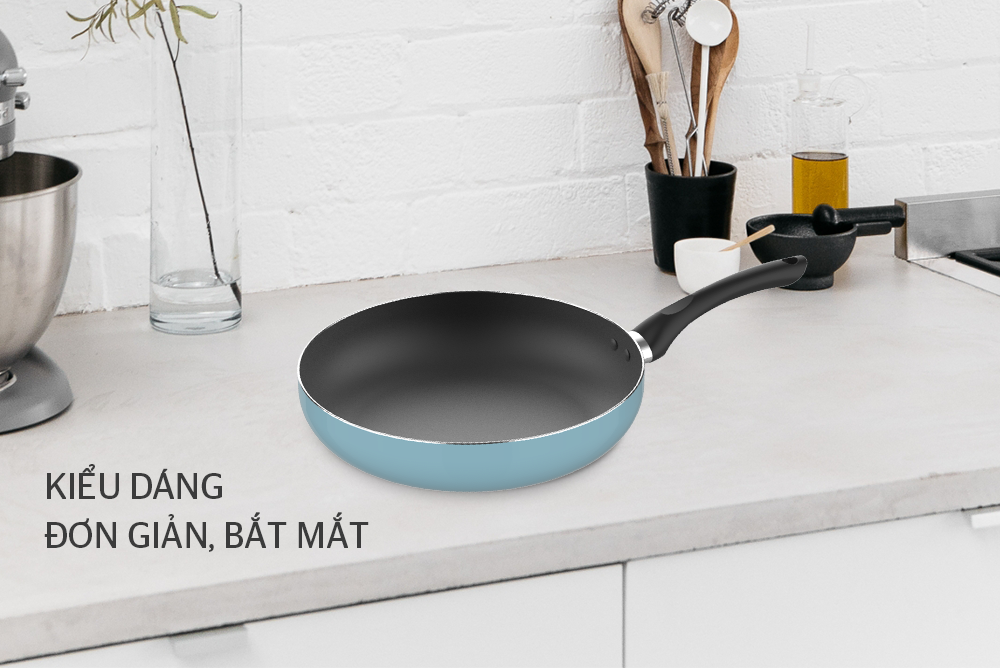 anh bai viét 1(8).png